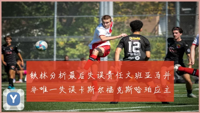 铁林分析最后失误责任文班亚马并非唯一失误卡斯尔福克斯哈珀应主动接球